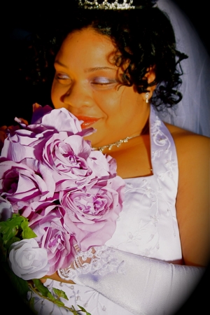 Candace Green Photo 25