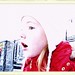 Shannon Key Photo 12