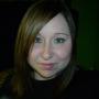 Stephanie Darby Photo 36