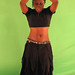 Stacy Hart Photo 24