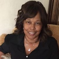 Deborah Hood Photo 19