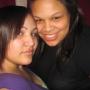 Veronica Plummer Photo 9