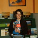 Janet Swisher Photo 8