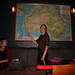 Emily Jenkins Photo 30