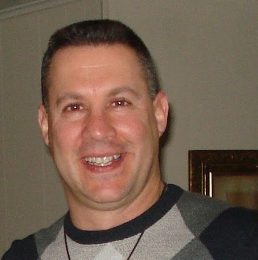 Robert Kurtz Photo 19