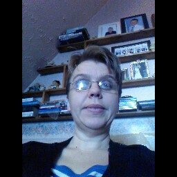 Janice Williamson Photo 6