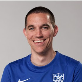 Tyler Johnson Photo 9