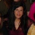 Lorraine White Photo 19