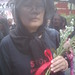 Gloria Alston Photo 31