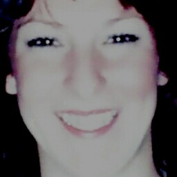 Debra Rapp Photo 17