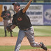 Derrick Outlaw Photo 9