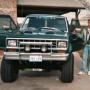 Ron Mcclellan Photo 1