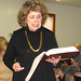 Brenda Merritt Photo 18