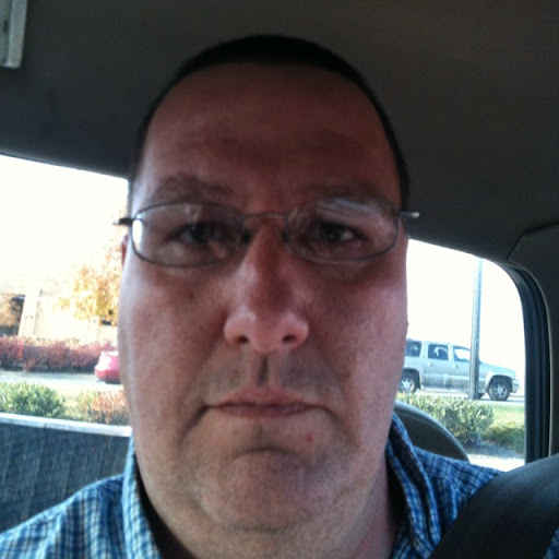 Curtis Roberson Photo 23