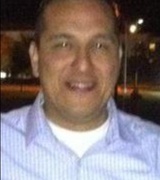 Ruben Martinez Photo 8