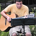 Bryan Ray Photo 16