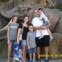 Sandy Searle Photo 18