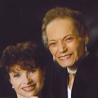 Tonya Neal Photo 11