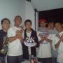 Sam Lam Photo 45