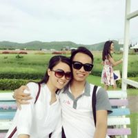 Vinh Dinh Photo 30