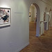 Michael Britton Photo 25