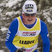 Holly Bozeman Photo 8