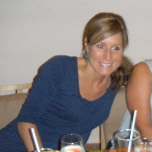 Pamela Mcintosh Photo 28