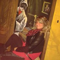 Maria Selva Photo 17