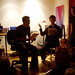 Alex Hunter Photo 22