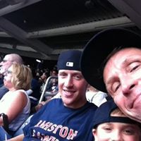 Cody Neil Photo 8