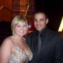 Julie Chavez Photo 46
