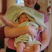 Julie Abrahams Photo 11