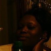 Catherine Ragland Photo 3
