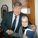 Gary Pastor Photo 11