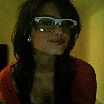Silvia Aguilar Photo 45