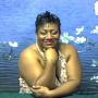 Dee Lanier Photo 14