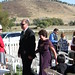 Sherry Harding Photo 26