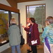 Christine Zimmerman Photo 21