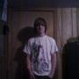 James Workman Photo 30