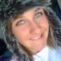 Christine Stark Photo 27