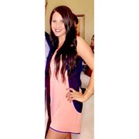 Shelby Ledbetter Photo 7