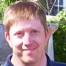 Carl Tuttle Photo 4