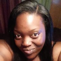 Kerri Hamilton Photo 13