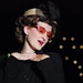 Marilyn Kern Photo 8
