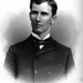 John Dubose Photo 30