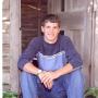 Daniel Sperling Photo 23