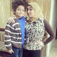 Khaled Omar Photo 19