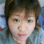 Yen Li Photo 18