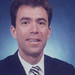 Kenneth Gross Photo 27