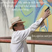 Robert Bagwell Photo 22
